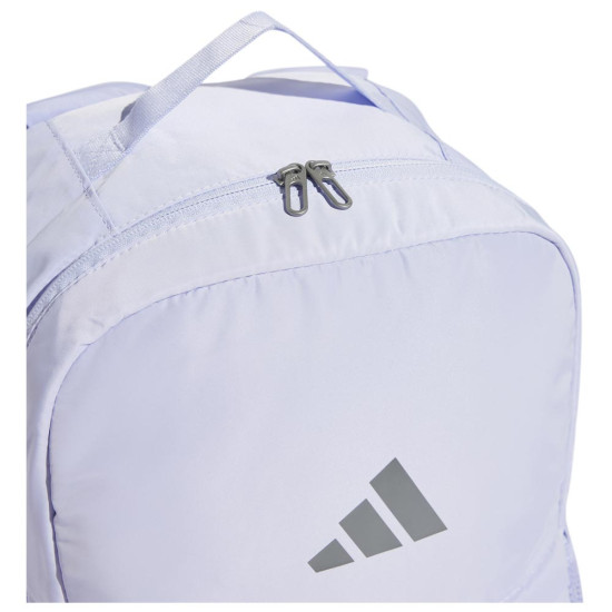 Adidas Τσάντα πλάτης Sport Backpack